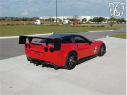 2008 Chevrolet Corvette (CC-2065465) for sale in Ruskin, Florida