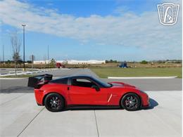 2008 Chevrolet Corvette (CC-2065465) for sale in Ruskin, Florida