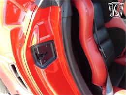 2008 Chevrolet Corvette (CC-2065465) for sale in Ruskin, Florida