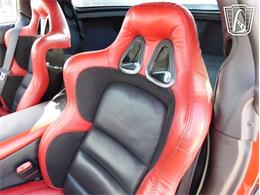 2008 Chevrolet Corvette (CC-2065465) for sale in Ruskin, Florida