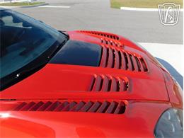 2008 Chevrolet Corvette (CC-2065465) for sale in Ruskin, Florida