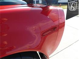 2008 Chevrolet Corvette (CC-2065465) for sale in Ruskin, Florida