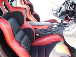 2008 Chevrolet Corvette (CC-2065465) for sale in Ruskin, Florida