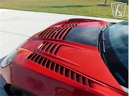 2008 Chevrolet Corvette (CC-2065465) for sale in Ruskin, Florida