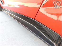 2008 Chevrolet Corvette (CC-2065465) for sale in Ruskin, Florida