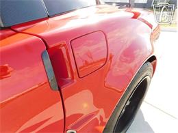 2008 Chevrolet Corvette (CC-2065465) for sale in Ruskin, Florida