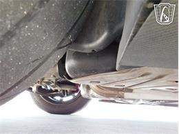 2008 Chevrolet Corvette (CC-2065465) for sale in Ruskin, Florida