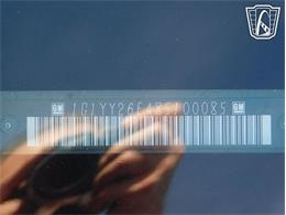 2008 Chevrolet Corvette (CC-2065465) for sale in Ruskin, Florida