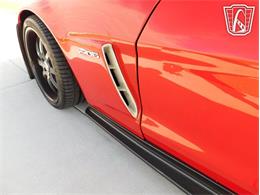 2008 Chevrolet Corvette (CC-2065465) for sale in Ruskin, Florida