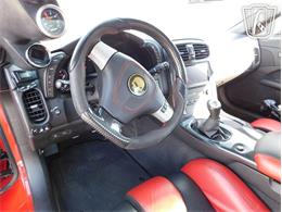 2008 Chevrolet Corvette (CC-2065465) for sale in Ruskin, Florida