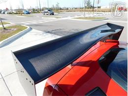 2008 Chevrolet Corvette (CC-2065465) for sale in Ruskin, Florida