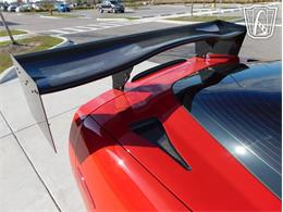 2008 Chevrolet Corvette (CC-2065465) for sale in Ruskin, Florida