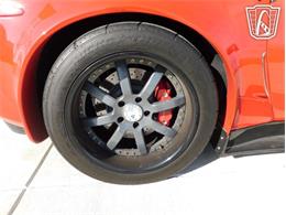 2008 Chevrolet Corvette (CC-2065465) for sale in Ruskin, Florida