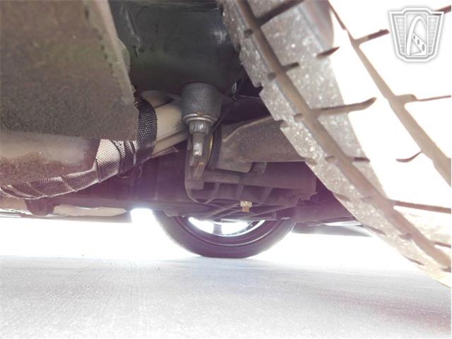 2008 Chevrolet Corvette (CC-2065465) for sale in Ruskin, Florida