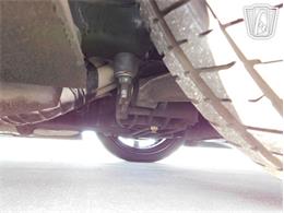 2008 Chevrolet Corvette (CC-2065465) for sale in Ruskin, Florida