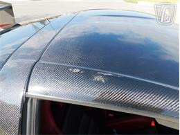 2008 Chevrolet Corvette (CC-2065465) for sale in Ruskin, Florida