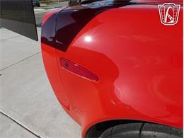 2008 Chevrolet Corvette (CC-2065465) for sale in Ruskin, Florida