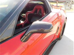 2008 Chevrolet Corvette (CC-2065465) for sale in Ruskin, Florida