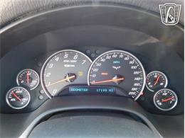 2008 Chevrolet Corvette (CC-2065465) for sale in Ruskin, Florida