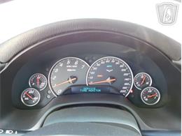 2008 Chevrolet Corvette (CC-2065465) for sale in Ruskin, Florida