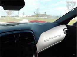 2008 Chevrolet Corvette (CC-2065465) for sale in Ruskin, Florida