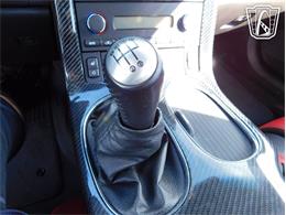 2008 Chevrolet Corvette (CC-2065465) for sale in Ruskin, Florida