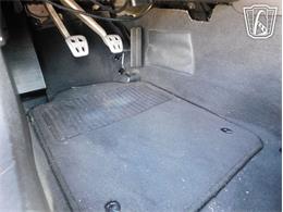 2008 Chevrolet Corvette (CC-2065465) for sale in Ruskin, Florida