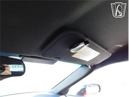 2008 Chevrolet Corvette (CC-2065465) for sale in Ruskin, Florida