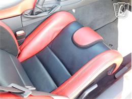 2008 Chevrolet Corvette (CC-2065465) for sale in Ruskin, Florida