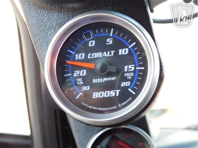 2008 Chevrolet Corvette (CC-2065465) for sale in Ruskin, Florida