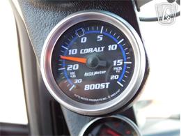 2008 Chevrolet Corvette (CC-2065465) for sale in Ruskin, Florida