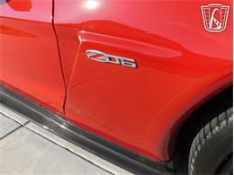 2008 Chevrolet Corvette (CC-2065465) for sale in Ruskin, Florida