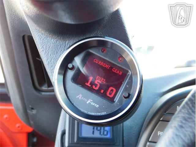 2008 Chevrolet Corvette (CC-2065465) for sale in Ruskin, Florida