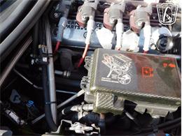 2008 Chevrolet Corvette (CC-2065465) for sale in Ruskin, Florida