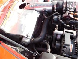 2008 Chevrolet Corvette (CC-2065465) for sale in Ruskin, Florida