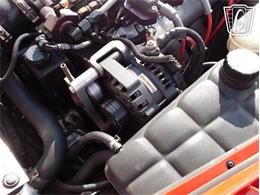 2008 Chevrolet Corvette (CC-2065465) for sale in Ruskin, Florida