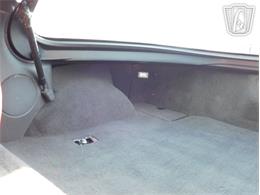 2008 Chevrolet Corvette (CC-2065465) for sale in Ruskin, Florida