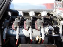 2008 Chevrolet Corvette (CC-2065465) for sale in Ruskin, Florida