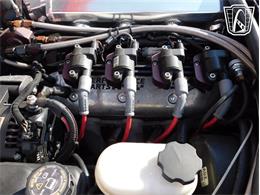 2008 Chevrolet Corvette (CC-2065465) for sale in Ruskin, Florida