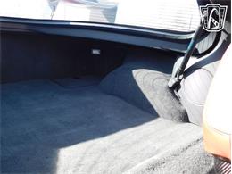 2008 Chevrolet Corvette (CC-2065465) for sale in Ruskin, Florida