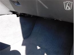 2008 Chevrolet Corvette (CC-2065465) for sale in Ruskin, Florida