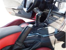 2008 Chevrolet Corvette (CC-2065465) for sale in Ruskin, Florida