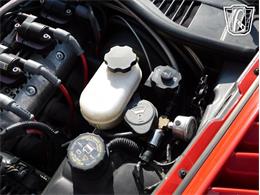 2008 Chevrolet Corvette (CC-2065465) for sale in Ruskin, Florida