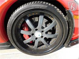 2008 Chevrolet Corvette (CC-2065465) for sale in Ruskin, Florida