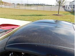 2008 Chevrolet Corvette (CC-2065465) for sale in Ruskin, Florida