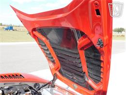 2008 Chevrolet Corvette (CC-2065465) for sale in Ruskin, Florida