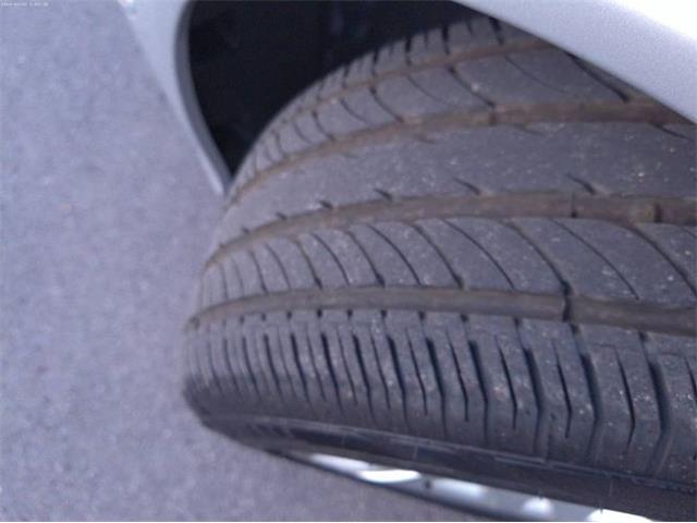 2003 Mercedes-Benz E500 (CC-2065466) for sale in Cadillac, Michigan