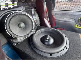 1992 Chevrolet Silverado (CC-2065467) for sale in Cadillac, Michigan