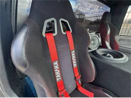 1992 Chevrolet Silverado (CC-2065467) for sale in Cadillac, Michigan