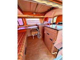 1975 Volkswagen Bus (CC-2065468) for sale in Cadillac, Michigan